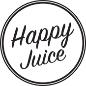 HAPPY VAPE JUICE