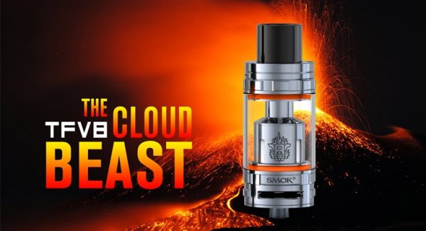 HAPPY VAPE JUICE