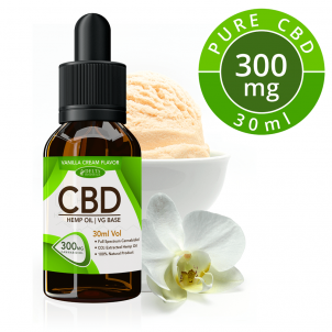 HAPPY VAPE JUICE
