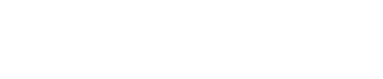 HAPPY VAPE JUICE