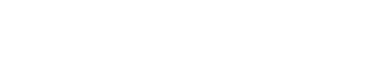 HAPPY VAPE JUICE