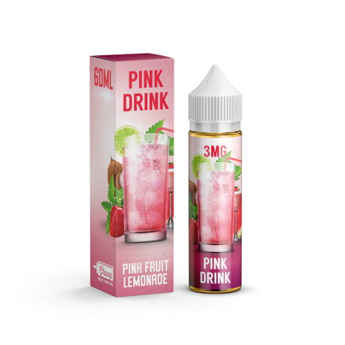 HAPPY VAPE JUICE