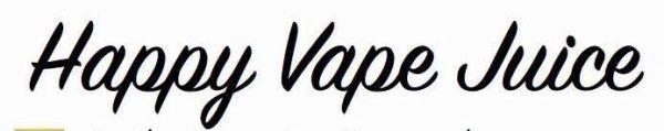 HAPPY VAPE JUICE