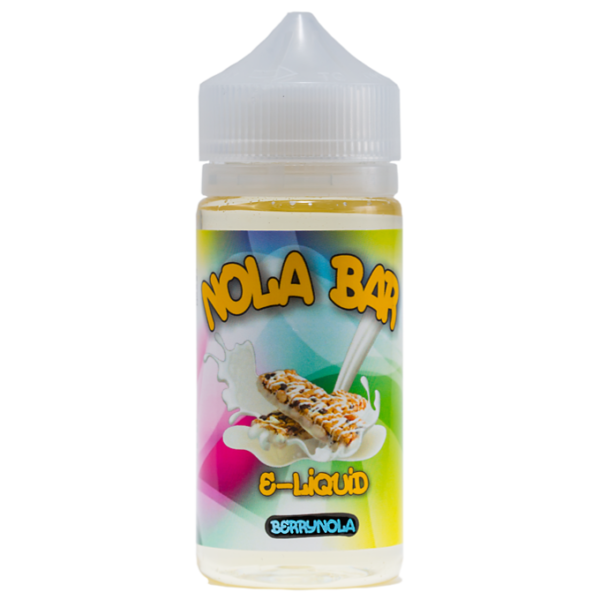 HAPPY VAPE JUICE