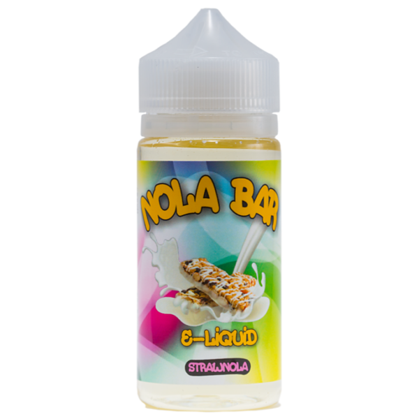HAPPY VAPE JUICE
