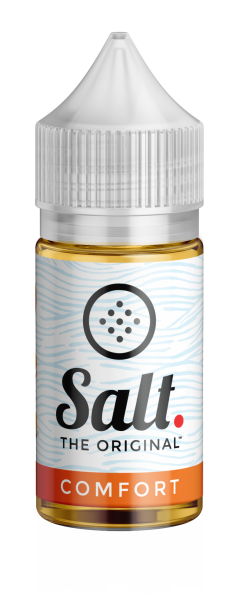 HAPPY VAPE JUICE