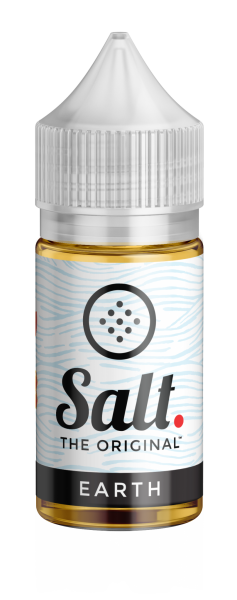 HAPPY VAPE JUICE