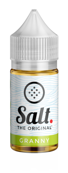 HAPPY VAPE JUICE