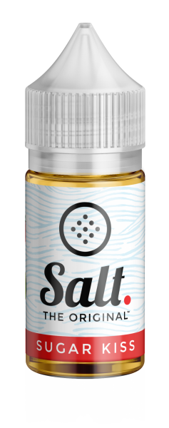 HAPPY VAPE JUICE