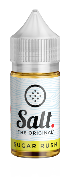 HAPPY VAPE JUICE