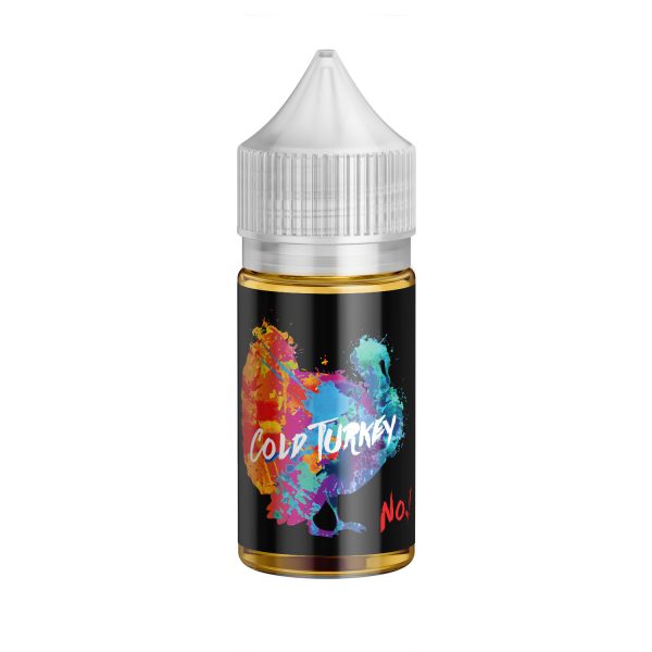 HAPPY VAPE JUICE