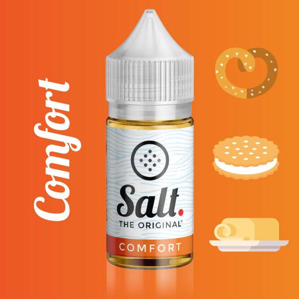 HAPPY VAPE JUICE