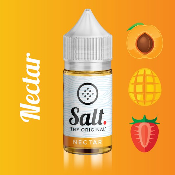 HAPPY VAPE JUICE