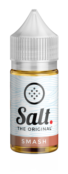 HAPPY VAPE JUICE