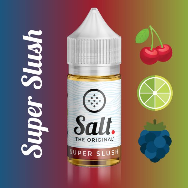 HAPPY VAPE JUICE
