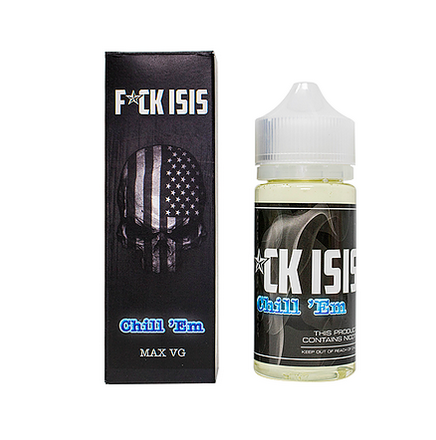 HAPPY VAPE JUICE
