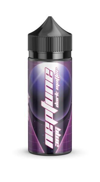 HAPPY VAPE JUICE