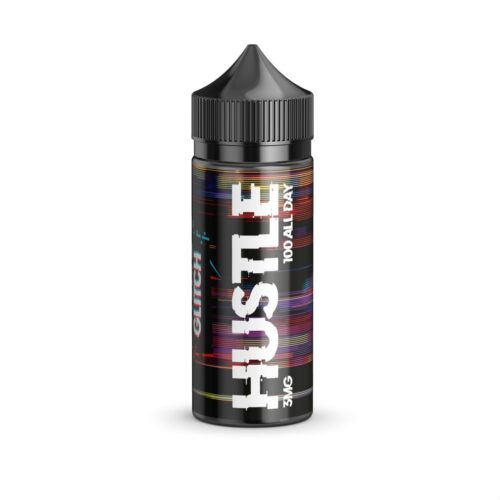 HAPPY VAPE JUICE