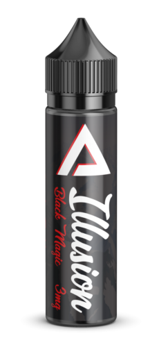 HAPPY VAPE JUICE