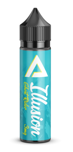 HAPPY VAPE JUICE