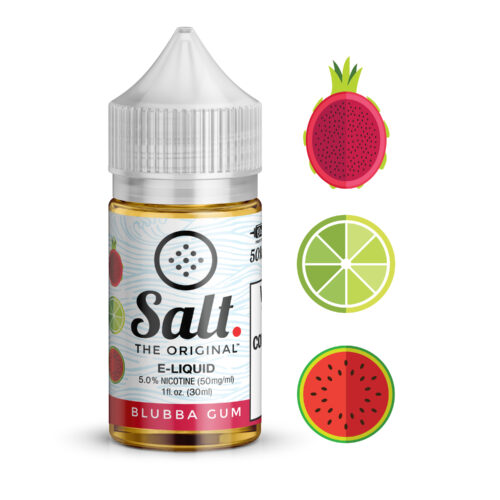 HAPPY VAPE JUICE
