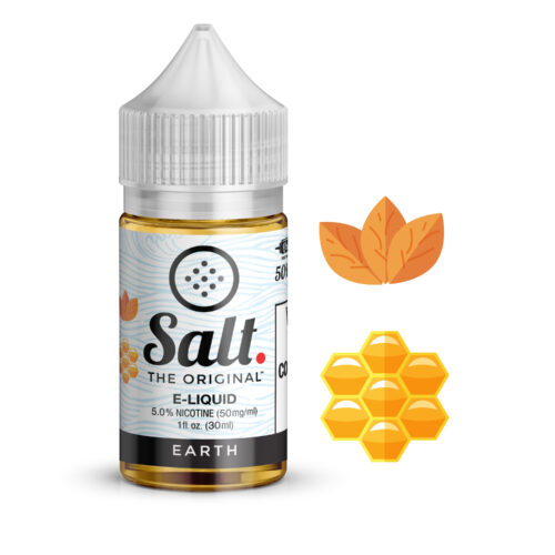 HAPPY VAPE JUICE