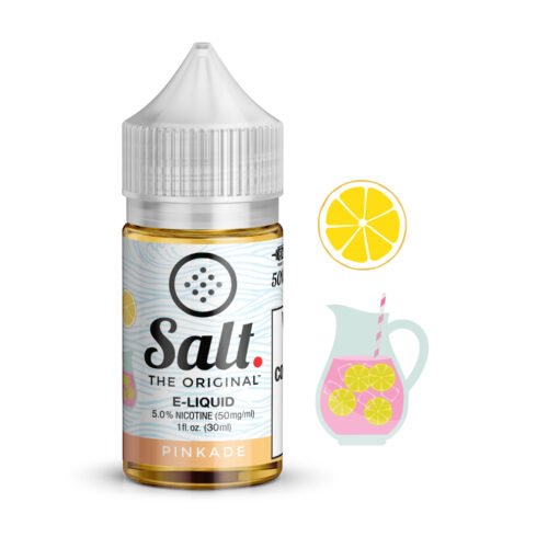 HAPPY VAPE JUICE