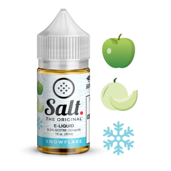 HAPPY VAPE JUICE
