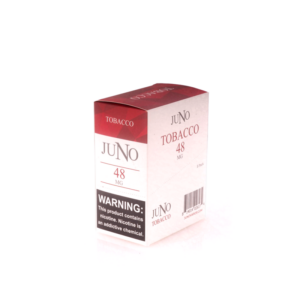 Juno Vape Cartridges