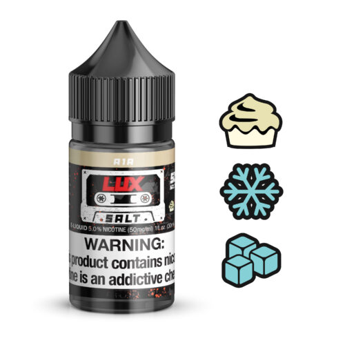 HAPPY VAPE JUICE