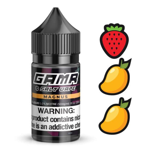 HAPPY VAPE JUICE