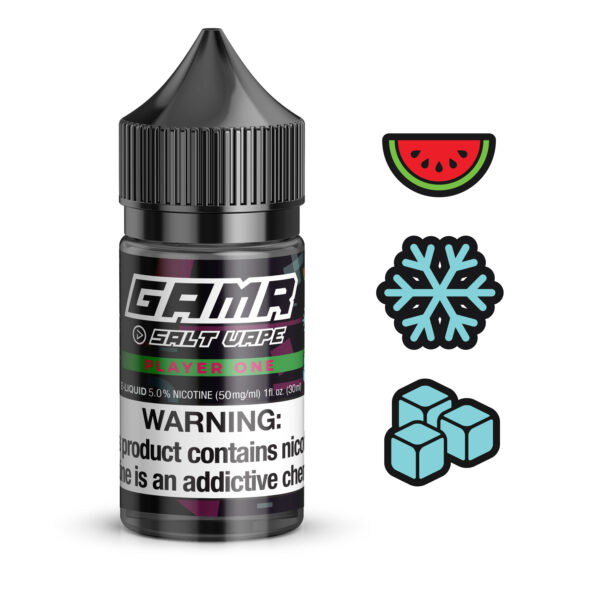 HAPPY VAPE JUICE