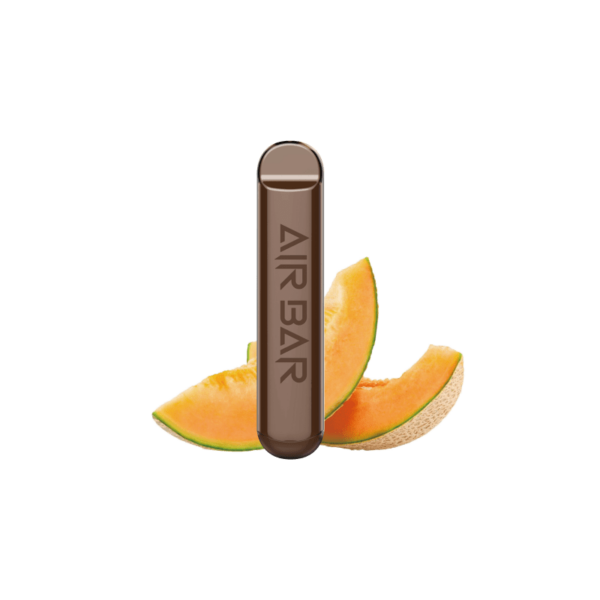 HAPPY VAPE JUICE