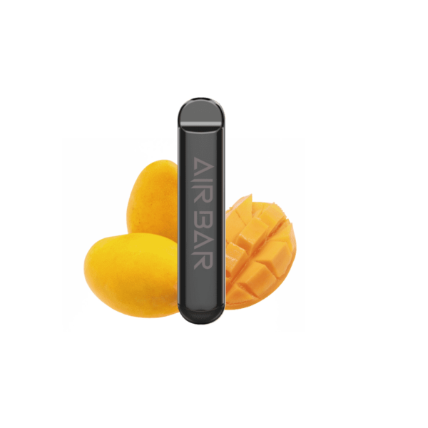 HAPPY VAPE JUICE