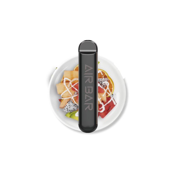 HAPPY VAPE JUICE
