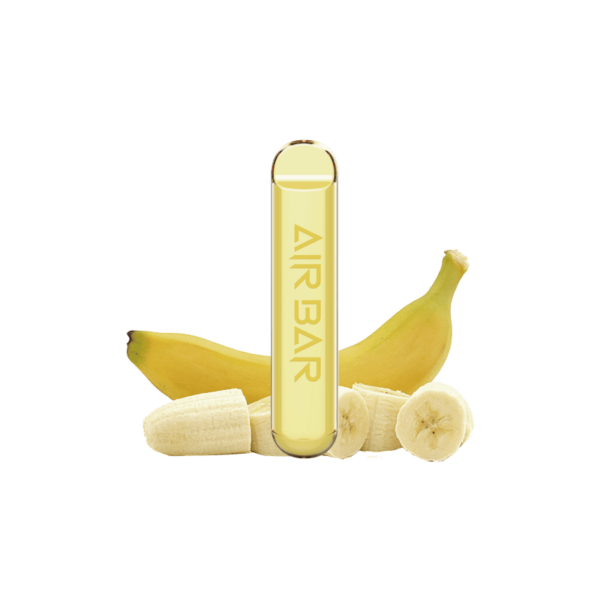 HAPPY VAPE JUICE