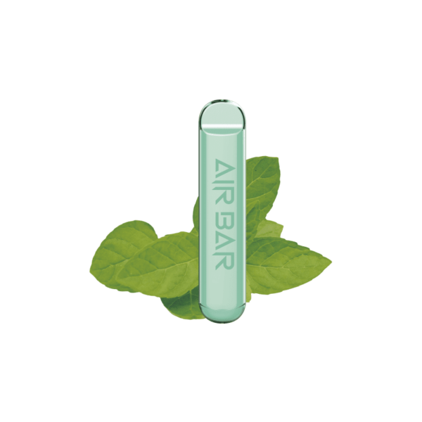HAPPY VAPE JUICE