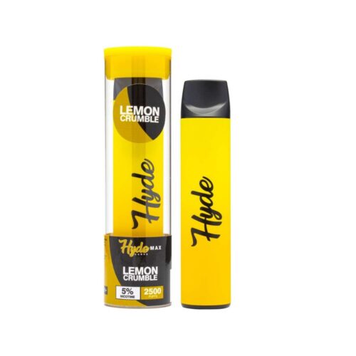 HAPPY VAPE JUICE
