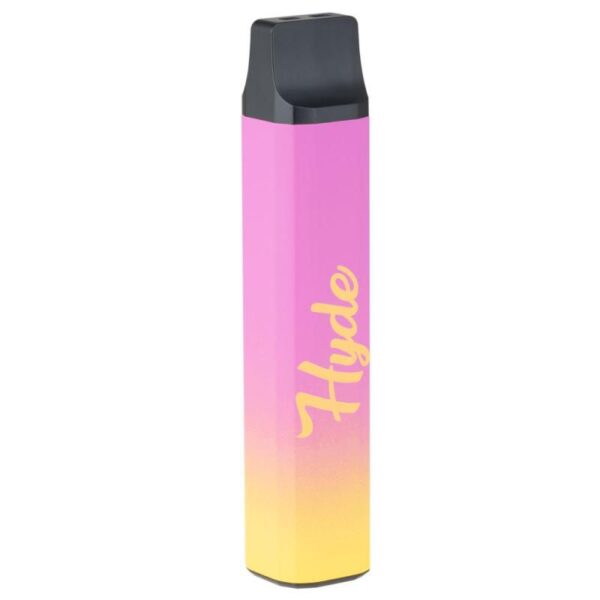 HAPPY VAPE JUICE