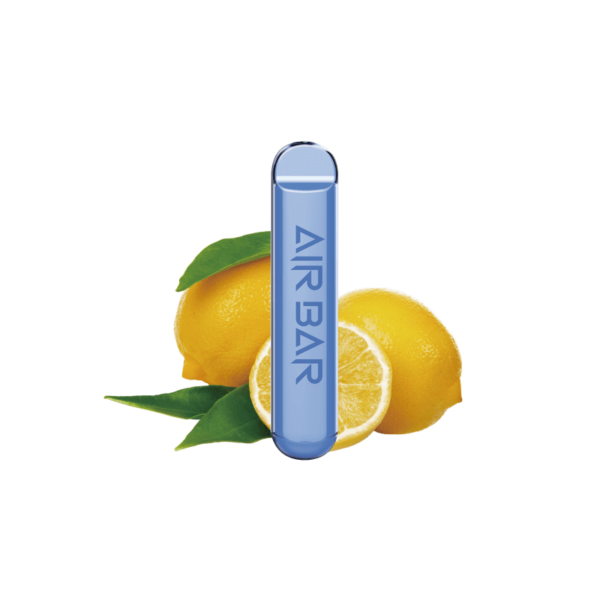 HAPPY VAPE JUICE