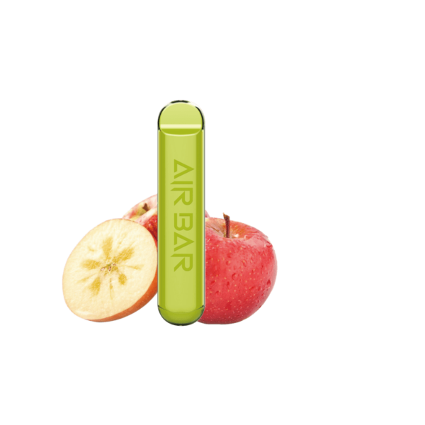 HAPPY VAPE JUICE