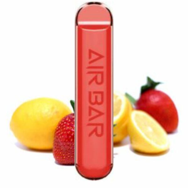 HAPPY VAPE JUICE
