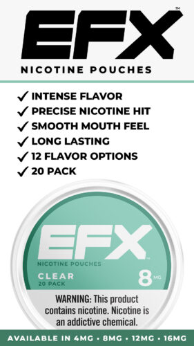 HAPPY VAPE JUICE
