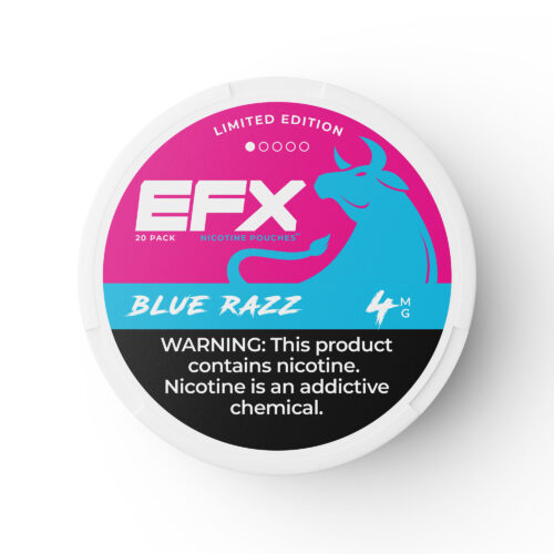 HAPPY VAPE JUICE