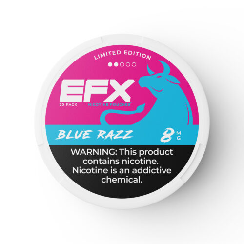 HAPPY VAPE JUICE