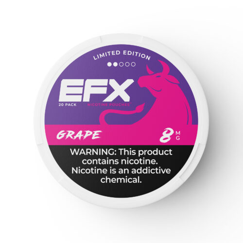 HAPPY VAPE JUICE