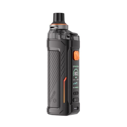 HAPPY VAPE JUICE
