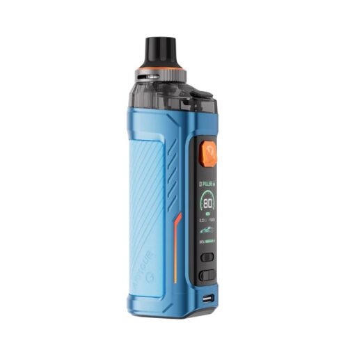 HAPPY VAPE JUICE