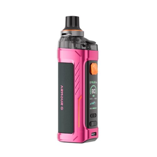 HAPPY VAPE JUICE