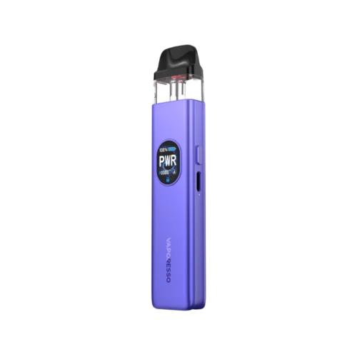 HAPPY VAPE JUICE